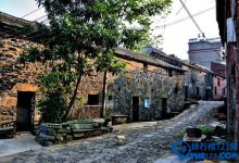 中国十大摄影圣地排行榜|爱分享