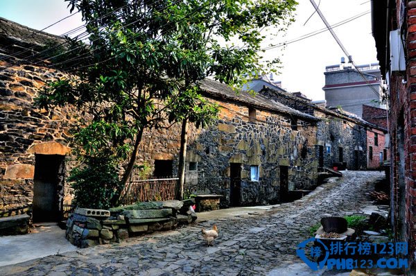 中国十大摄影圣地排行榜插图9