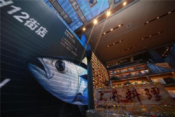 长春抖音五大热门景点：长影世纪城第4，第5超有设计感插图1