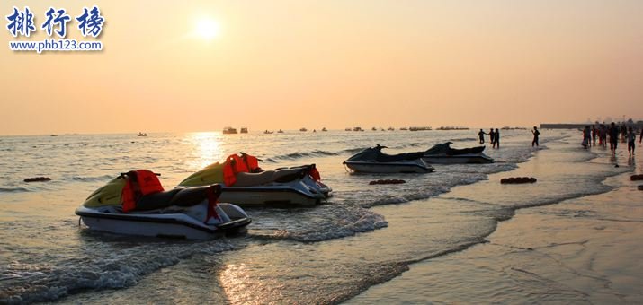 2月份适合去哪里旅游,2月份十大最佳旅游好去处插图1