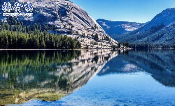 世界上十大最美的风景 天空之境第四,第七景色犹如城堡一般插图4