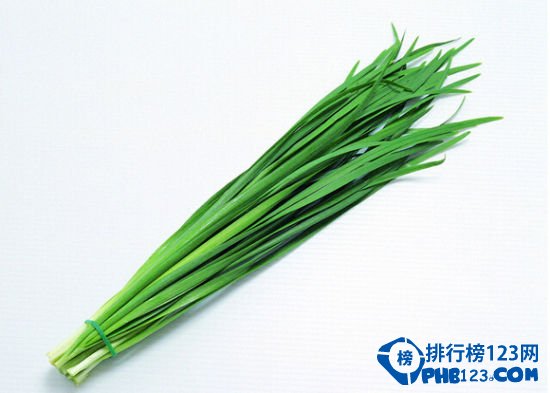 盘点冬天可以提高免疫力的十大美食插图7