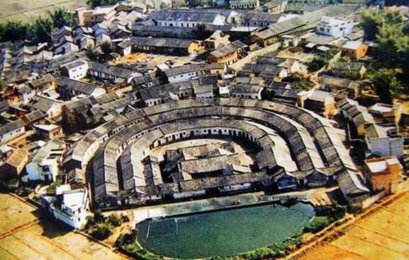 河源好玩的地方排行榜 河源十大好玩的地方推荐插图8