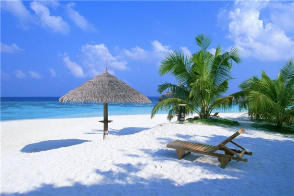 2020夏季国内景点排行 乌镇是典型的江南水乡 历史底蕴深厚插图6