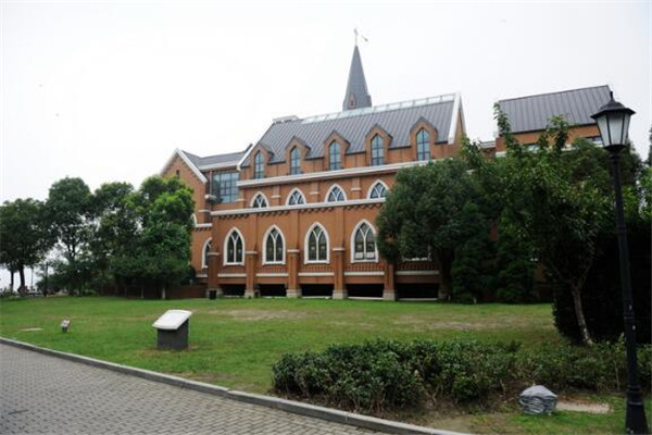 苏州最好玩的免费景点排名 苏州博物馆上榜，不去后悔插图5