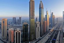 世界十大富裕城市：香港 北京 上海上榜，有你的城市吗？|爱分享