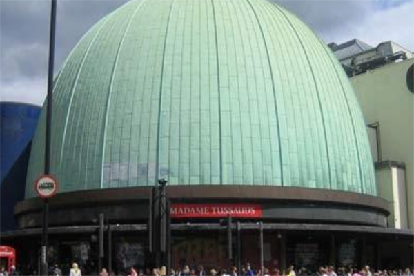 英国旅游景点排名前十：诺丁山上榜，第九是英国母亲河插图4