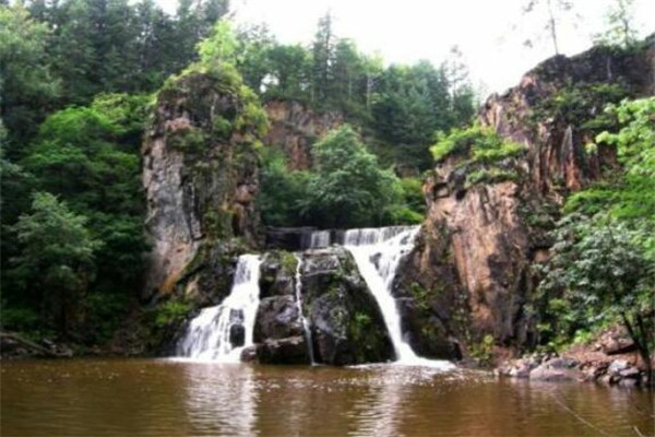 伊春有什么好玩的地方？盘点伊春好玩的地方排行榜插图1