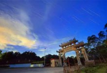 去厦门周边必玩的十大景点 第八如世外桃源，云水谣你去过吗|爱分享