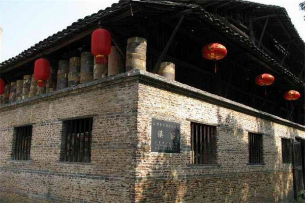 景德镇最好玩的地方推荐 景德镇好玩的地方排行榜插图6