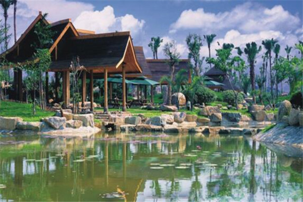 厦门白天约会圣地 你都带她去过几个插图2