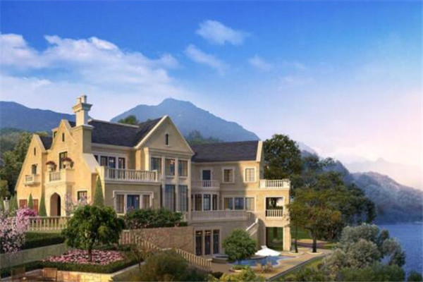 佳木斯有什么好玩的地方？盘点佳木斯好玩的地方排行榜插图7