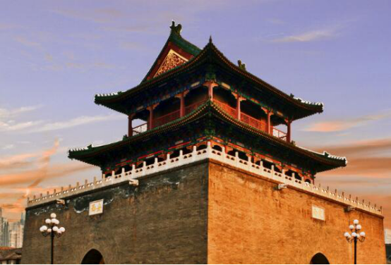 天津十大必去旅游景点：世纪钟上榜，第二情侣必去之地插图6