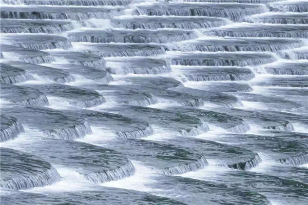 浙江抖音十大热门景点 这些景点在抖音经常被提及插图8