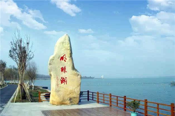 魔都必游的十大免费景点 上海博物馆与田子坊文化深厚插图5