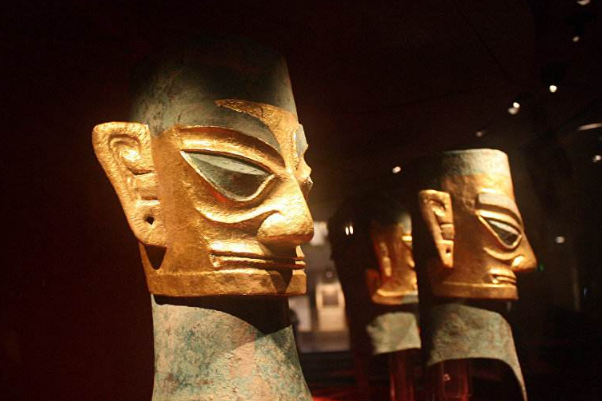 成都周边游旅游景点推荐：都江堰上榜，它适合散心插图3