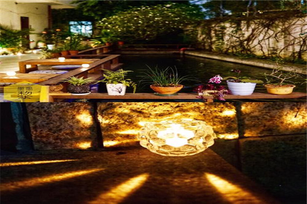 肇庆十大热门展馆排名：市博物馆上榜，第三端砚主题插图1