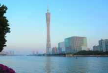 广州看海的地方有哪些 广州看海最佳地方排行榜|爱分享