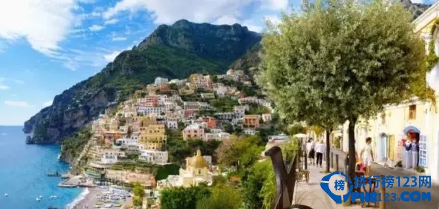 不得不去的欧洲十大最美小镇插图7