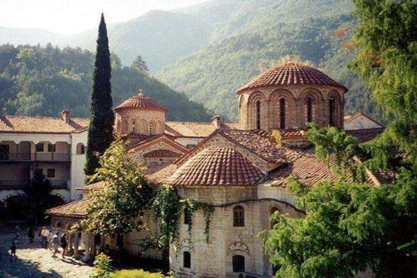 全球十大不能拍照的景点 布达拉宫与列宁墓上榜插图5