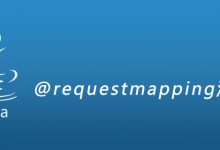@requestmapping注解作用|爱分享