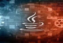 Java中split()方法怎么用|爱分享