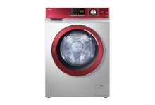 什么是6A洗衣机|爱分享