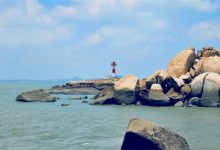 福建省内自驾游前十名 永福花乡必去，其它有机会都别错过|爱分享