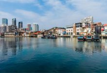 厦门白天约会圣地 你都带她去过几个|爱分享