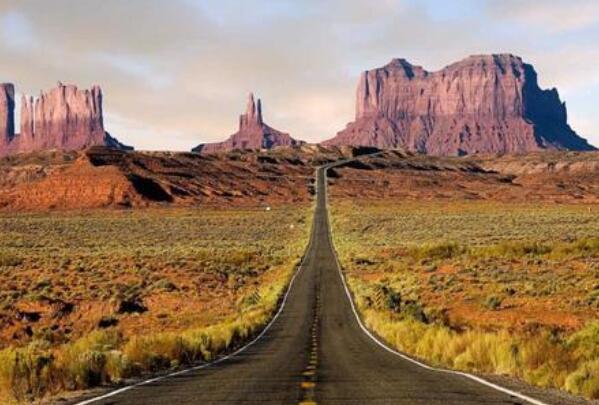 全球十大风景最美公路 中国川藏公路第一，法国阿尔卑斯大道上榜插图8