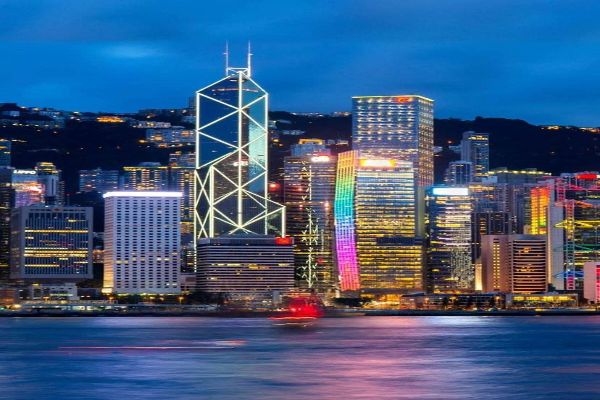 亚洲十大最佳旅游地排名 亚洲值得去的旅游地有哪些插图6