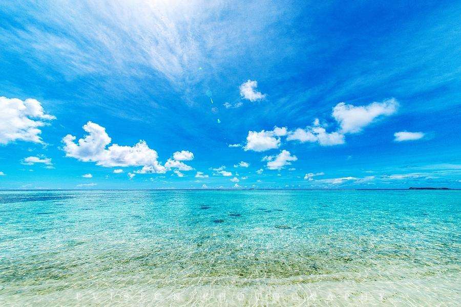 一生必去的世界十大景点：神秘金字塔/九寨沟奇观(不去后悔)插图5