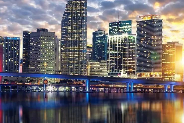 世界旅游排名十大城市：迪拜、奥斯陆、马尔代夫、香港位居前四插图9