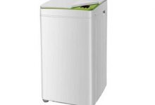 海尔iwash-1w迷你洗衣机怎么样|爱分享