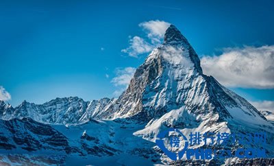 全球九大最危险山峰排行榜插图5