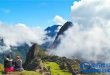 盘点全球十大徒步圣地 爱徒步的你看过来|爱分享