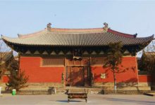 大同最好玩的地方推荐 大同好玩的地方排行榜|爱分享