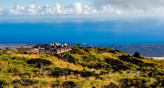 夏威夷在哪个国家？夏威夷旅游攻略插图7