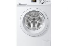 普通型洗衣机简易拆卸方法是什么|爱分享