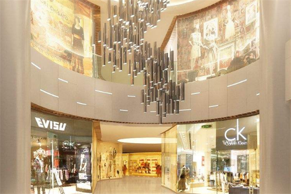 厦门十大购物的好去处：女人街上榜，它是吃货天堂插图9