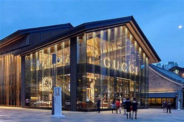 中国最适合年轻人旅游的十个地方：秀丽风景，缓解生活中的疲劳插图2