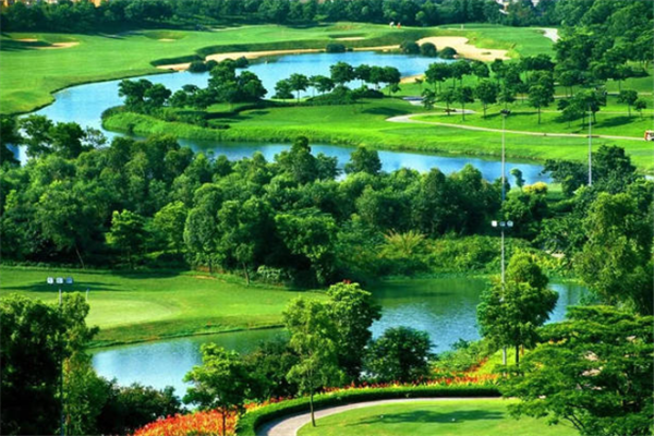 深圳景区排行榜前十名：深圳欢乐谷上榜，深圳世界之窗第四插图1