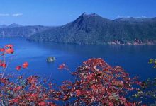 全球十大蜜月圣地，婚后浪漫的第一站|爱分享