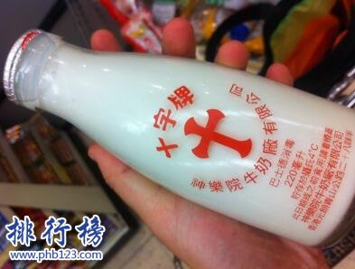 「吃货必入」到香港必买的零食插图