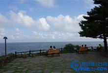 盘点十大韩国电影拍摄地 令人印象深刻|爱分享