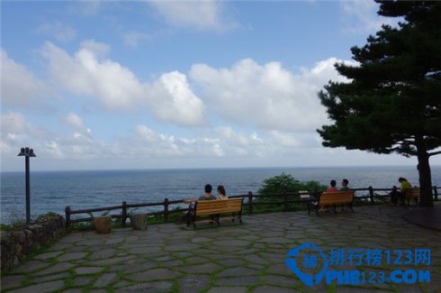 盘点十大韩国电影拍摄地 令人印象深刻插图9