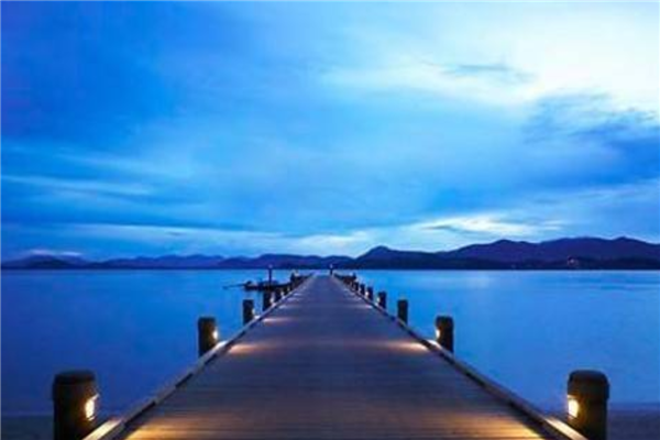 2020夏日十大避暑好去处 夏天去这些地方玩刚刚好插图7