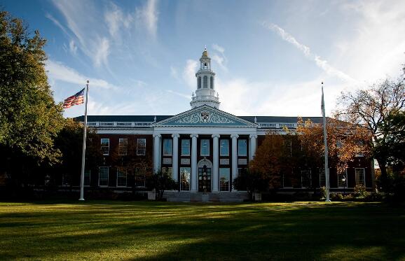 美国东部旅游必去景点，华尔街新泽西别错过，费城三处上榜插图8