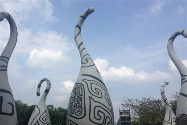 桂林十大最受欢迎景点：遇龙河上榜，第六非常适合摄影插图9