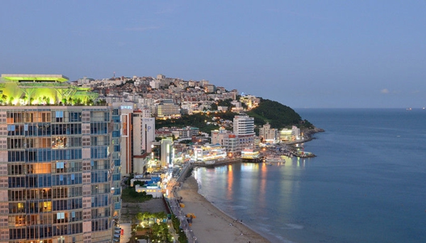 韩国必去十大景点排名,那些不可错过的美景插图2